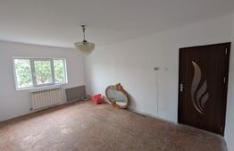 Comision 0% Apartament decomandat 2 camere 49mp 