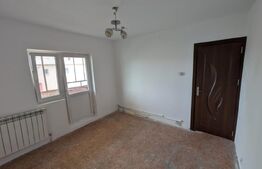 Comision 0% Apartament decomandat 2 camere 49mp 