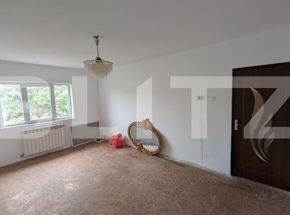 Apartament de vânzare 2 camere Micro 11 - 170931AV | BLITZ Târgoviște | Poza6
