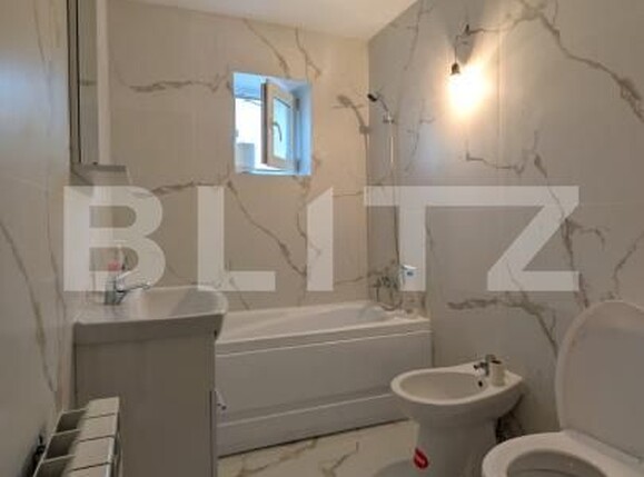 Apartament de vânzare 2 camere Micro 11 - 170931AV | BLITZ Târgoviște | Poza1