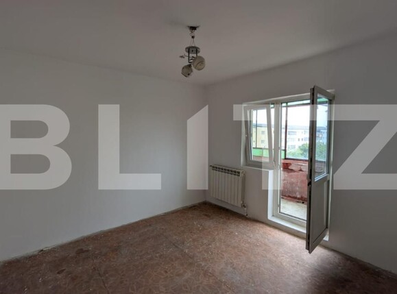 Apartament de vânzare 2 camere Micro 11 - 170931AV | BLITZ Târgoviște | Poza8