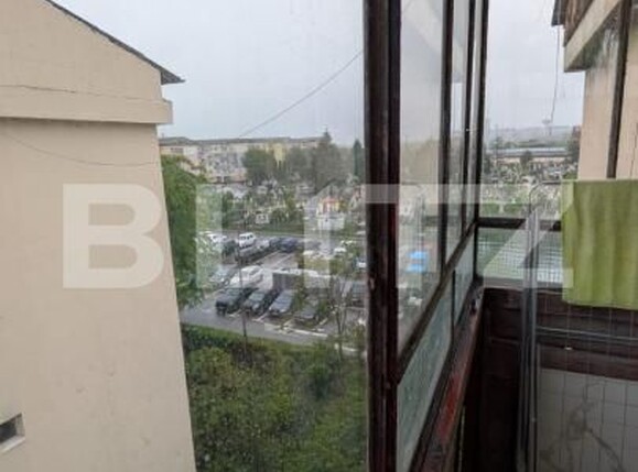 Apartament de vânzare 2 camere Micro 11 - 170931AV | BLITZ Târgoviște | Poza6