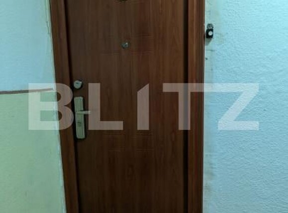 Apartament de vânzare 2 camere Micro 11 - 170931AV | BLITZ Târgoviște | Poza10