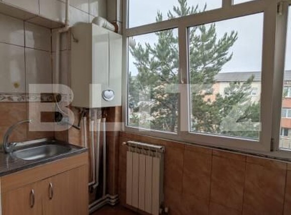 Apartament de vânzare 2 camere Micro 11 - 170931AV | BLITZ Târgoviște | Poza3