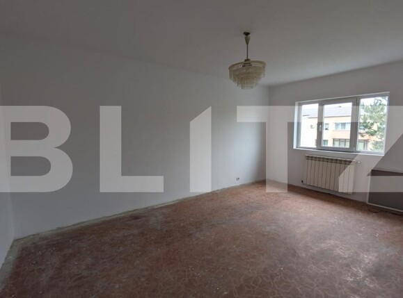 Apartament de vânzare 2 camere Micro 11 - 170931AV | BLITZ Târgoviște | Poza7