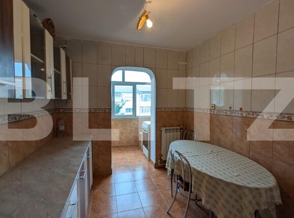 Apartament de vânzare 2 camere Micro 11 - 170931AV | BLITZ Târgoviște | Poza4