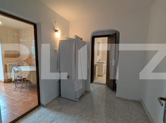 Apartament de vânzare 2 camere Micro 11 - 170931AV | BLITZ Târgoviște | Poza5