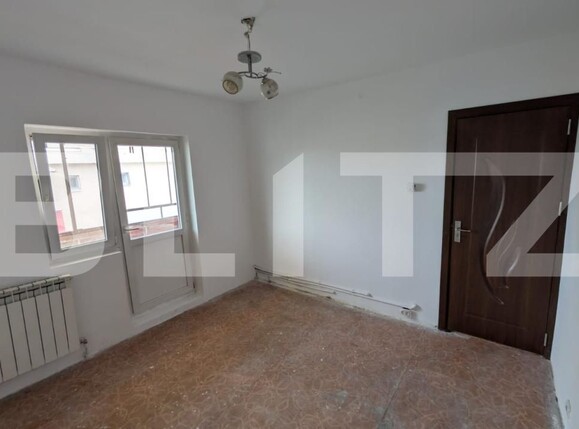 Apartament de vânzare 2 camere Micro 11 - 170931AV | BLITZ Târgoviște | Poza2