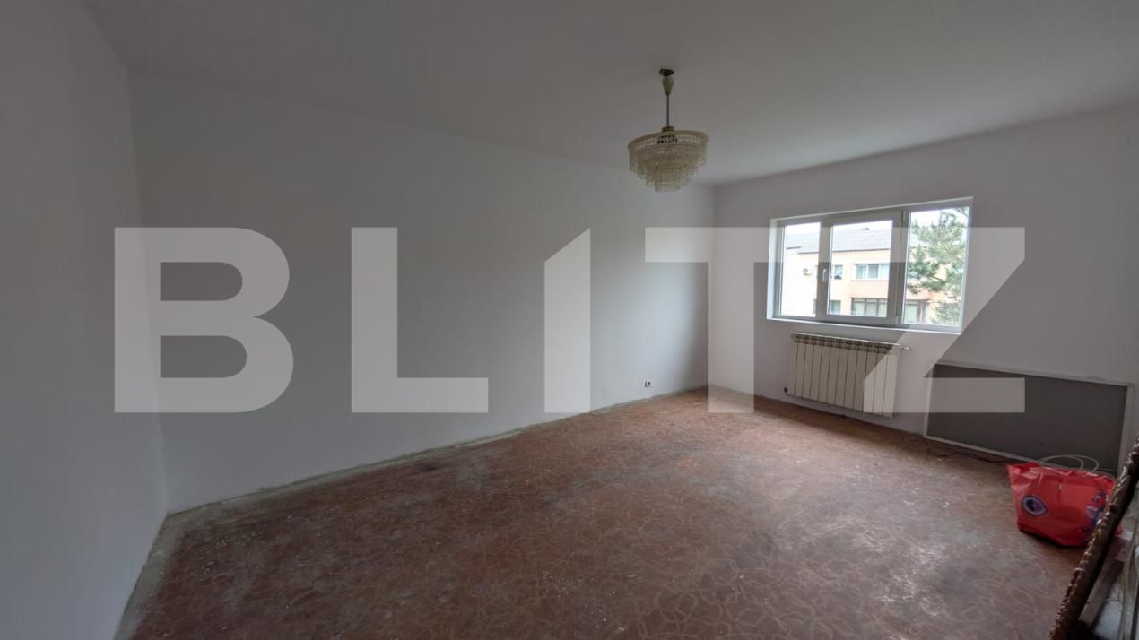 Apartament de vânzare 2 camere Micro 11 - 170931AV | BLITZ Târgoviște | Poza8