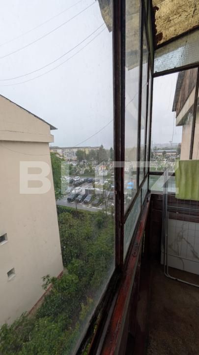 Apartament de vânzare 2 camere Micro 11 - 170931AV | BLITZ Târgoviște | Poza4