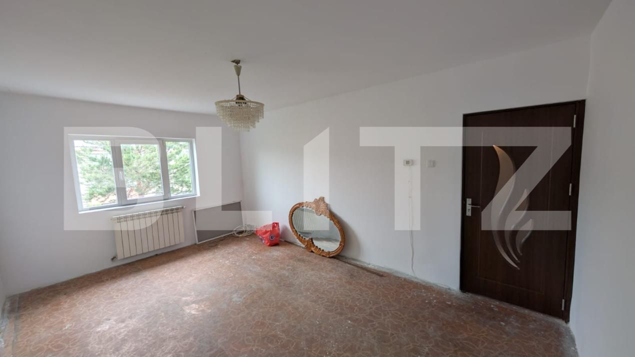 Apartament de vânzare 2 camere Micro 11 - 170931AV | BLITZ Târgoviște | Poza7