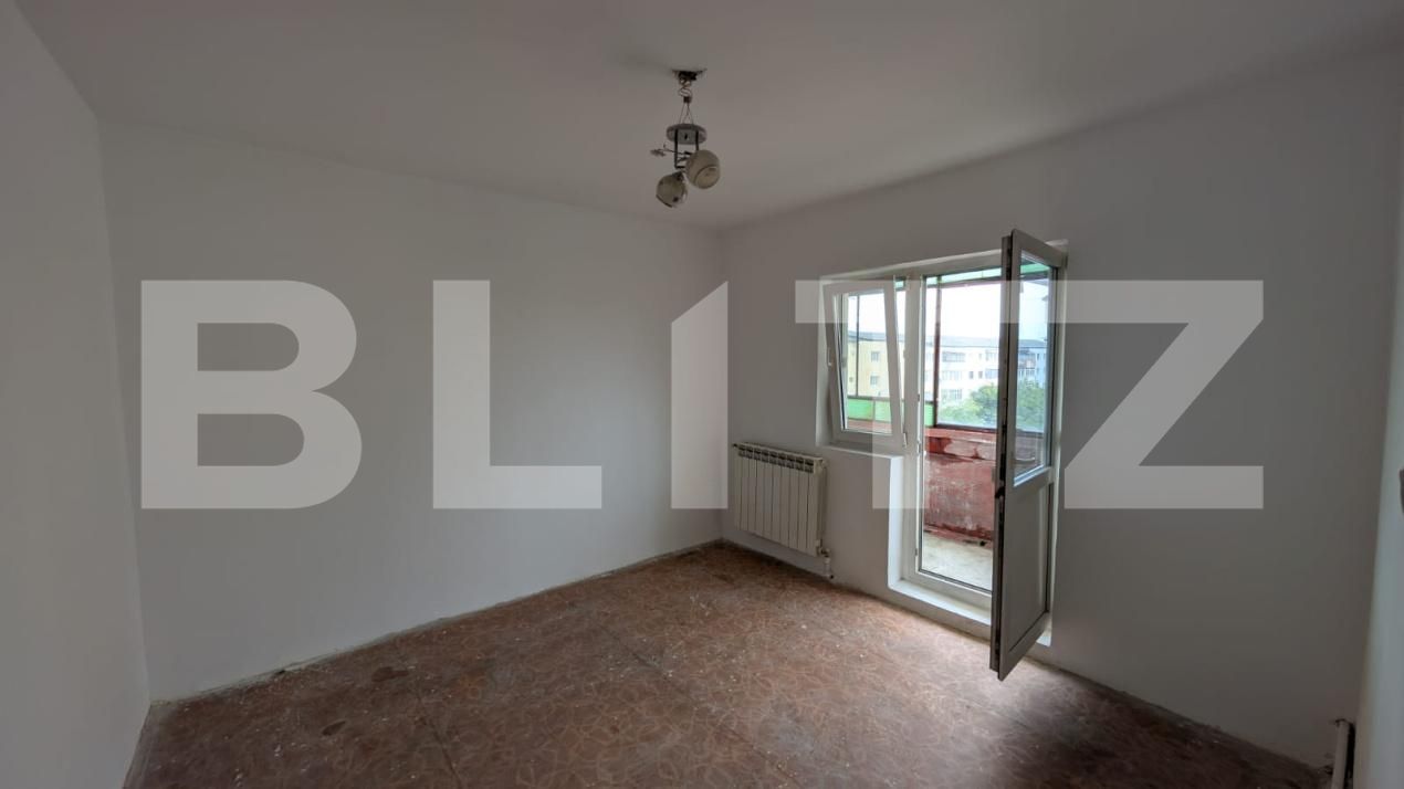 Apartament de vânzare 2 camere Micro 11 - 170931AV | BLITZ Târgoviște | Poza8