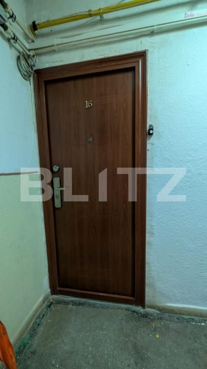 Apartament de vânzare 2 camere Micro 11 - 170931AV | BLITZ Târgoviște | Poza10