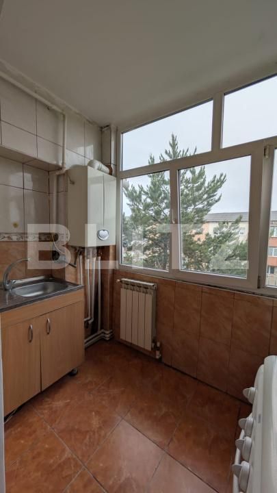 Apartament de vânzare 2 camere Micro 11 - 170931AV | BLITZ Târgoviște | Poza3