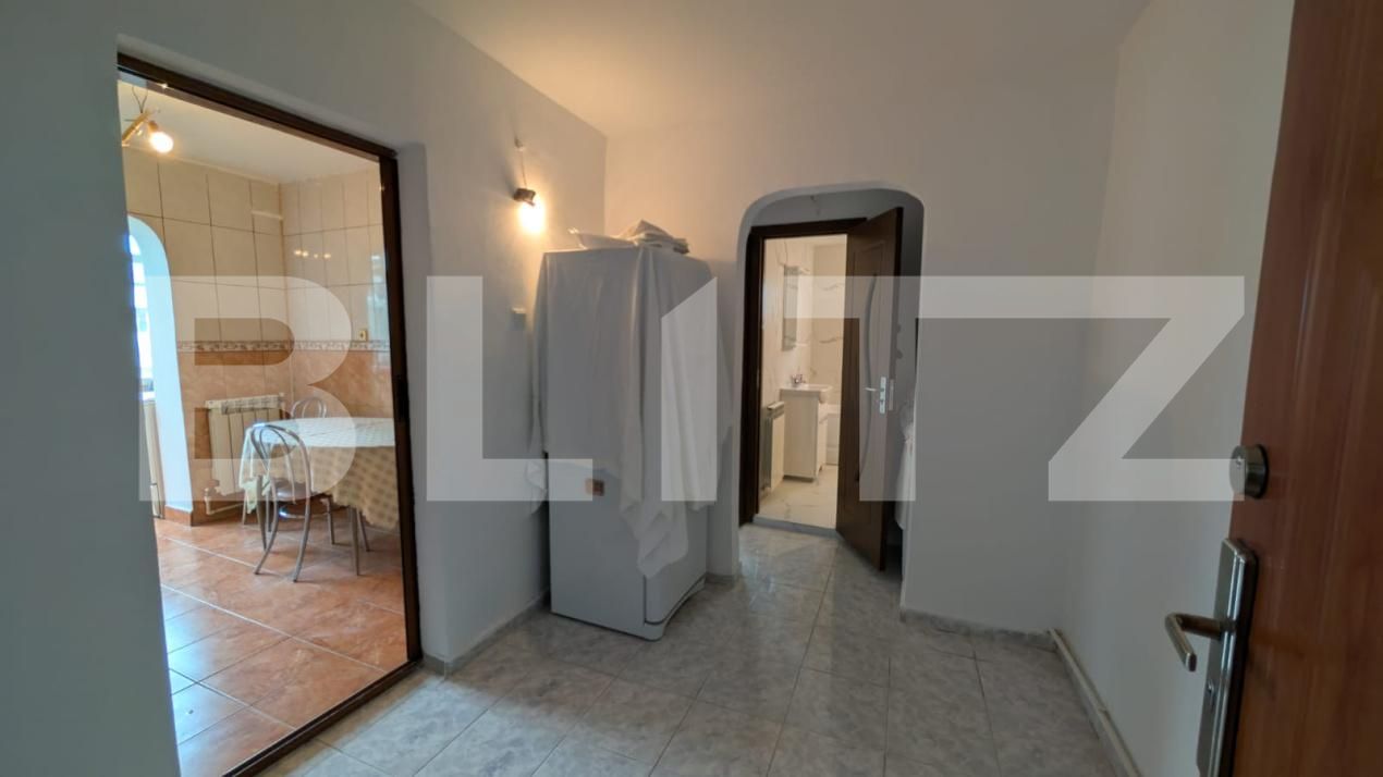 Apartament de vânzare 2 camere Micro 11 - 170931AV | BLITZ Târgoviște | Poza3