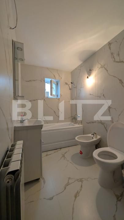 Apartament de vânzare 2 camere Micro 11 - 170931AV | BLITZ Târgoviște | Poza5