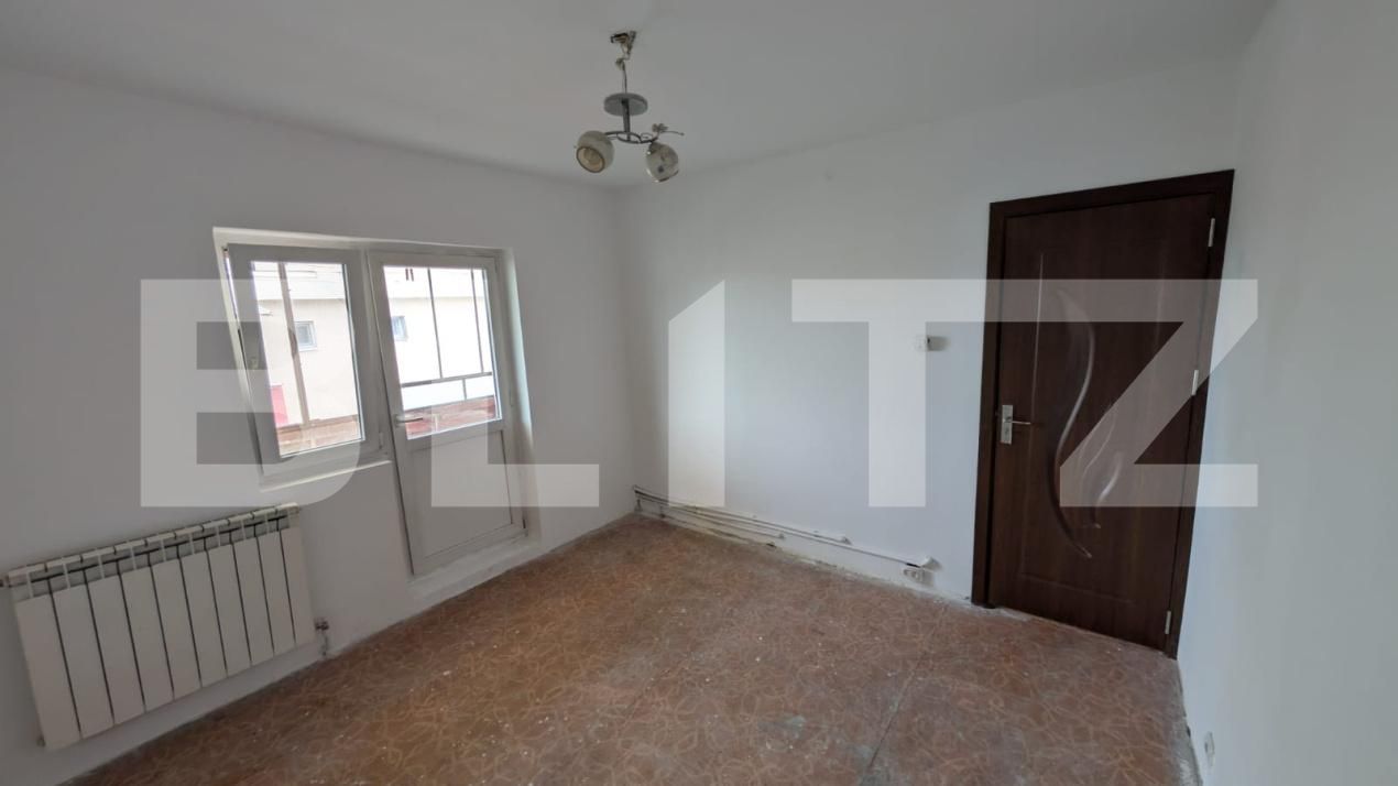 Apartament de vânzare 2 camere Micro 11 - 170931AV | BLITZ Târgoviște | Poza2