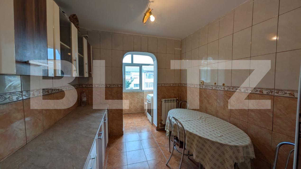 Apartament de vânzare 2 camere Micro 11 - 170931AV | BLITZ Târgoviște | Poza4