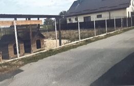 Teren de vânzare Priseaca - 185089TV | BLITZ Târgoviște | Poza4