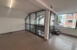 Spatiu de Inchiriat Pucioasa