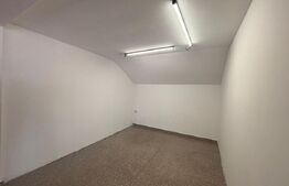 Spatiu de Inchiriat Pucioasa