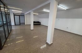 Spatiu de Inchiriat Pucioasa