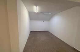 Spatiu de Inchiriat Pucioasa