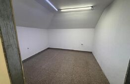 Spatiu de Inchiriat Pucioasa