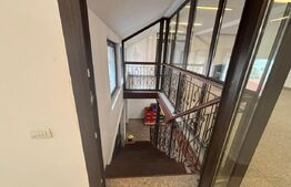 Spatiu de Inchiriat Pucioasa