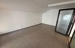 Spatiu de Inchiriat Pucioasa