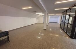 Spatiu de Inchiriat Pucioasa