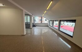 Spatiu de Inchiriat Pucioasa