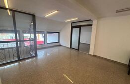 Spatiu de Inchiriat Pucioasa