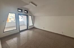 Spatiu de Inchiriat Pucioasa