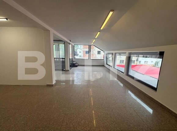 Spațiu comercial de închiriat Pucioasa - 170979SIC | BLITZ Târgoviște | Poza9