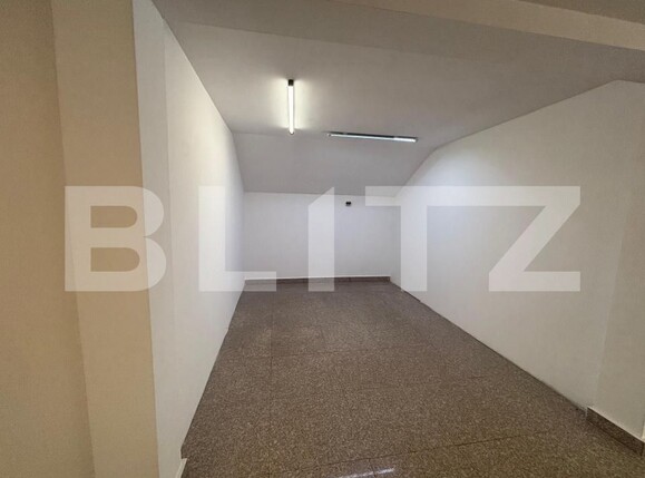 Spațiu comercial de închiriat Pucioasa - 170979SIC | BLITZ Târgoviște | Poza10