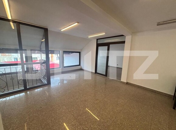 Spațiu comercial de închiriat Pucioasa - 170979SIC | BLITZ Târgoviște | Poza2