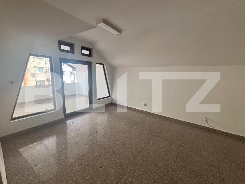 Spațiu comercial de închiriat Pucioasa - 170979SIC | BLITZ Târgoviște | Poza7