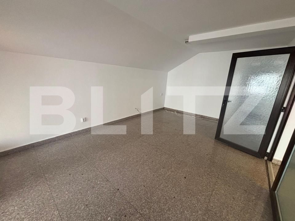 Spațiu comercial de închiriat Pucioasa - 170979SIC | BLITZ Târgoviște | Poza6