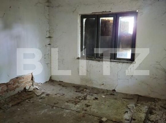 Casa de vânzare 2 camere Exterior Sud - 171009CV | BLITZ Târgoviște | Poza11