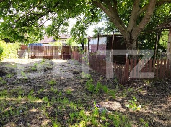 Casa de vânzare 2 camere Exterior Sud - 171009CV | BLITZ Târgoviște | Poza5