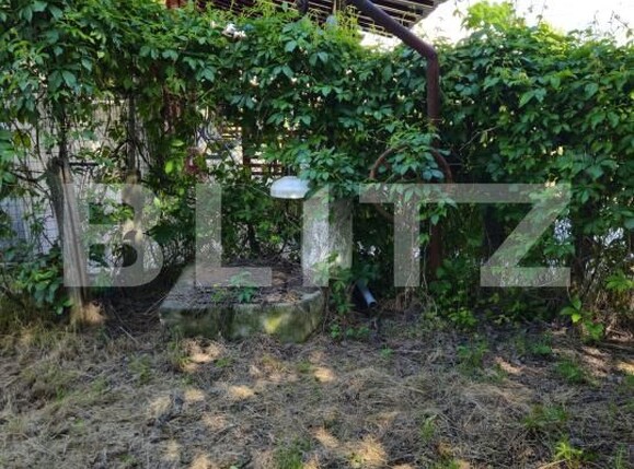 Casa de vânzare 2 camere Exterior Sud - 171009CV | BLITZ Târgoviște | Poza4