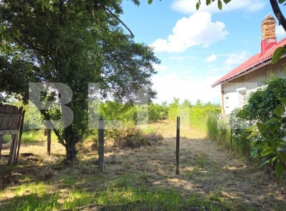 Casa de vânzare 2 camere Exterior Sud - 171009CV | BLITZ Târgoviște | Poza13