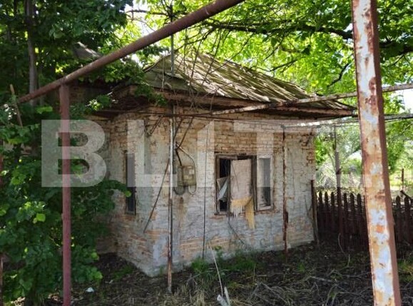 Casa de vânzare 2 camere Exterior Sud - 171009CV | BLITZ Târgoviște | Poza7