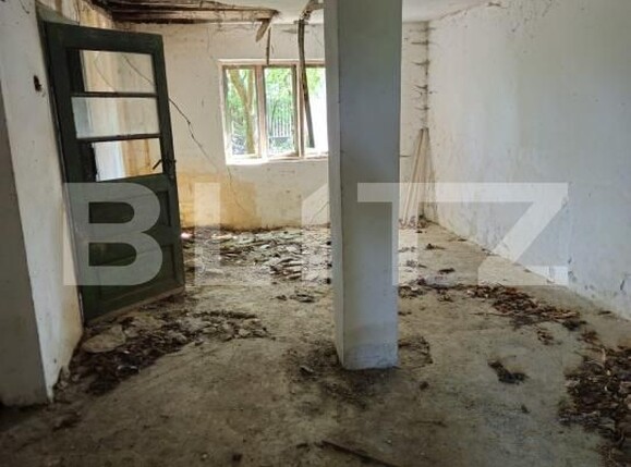 Casa de vânzare 2 camere Exterior Sud - 171009CV | BLITZ Târgoviște | Poza10