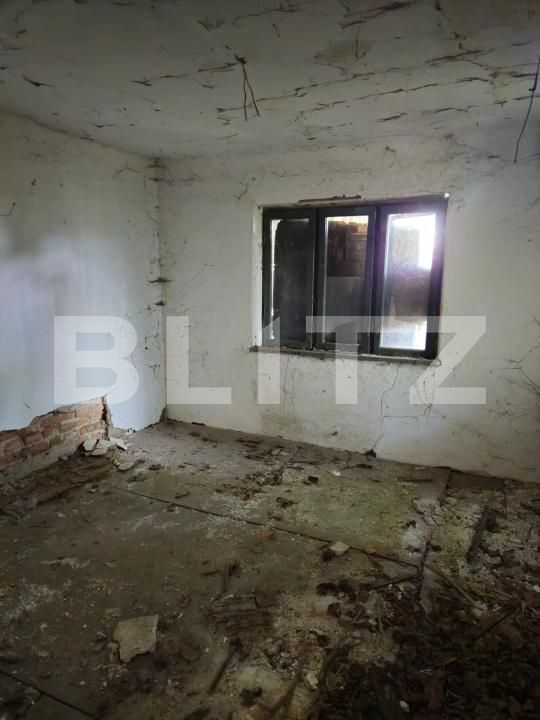 Casa de vânzare 2 camere Exterior Sud - 171009CV | BLITZ Târgoviște | Poza11