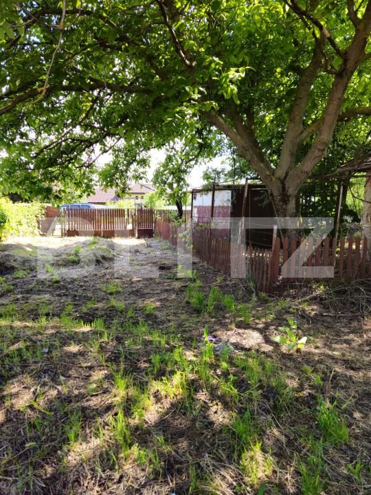 Casa de vânzare 2 camere Exterior Sud - 171009CV | BLITZ Târgoviște | Poza5