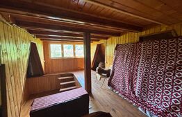 Vila de vanzare, cu 4 camere, 320 mp, zona Șuvița