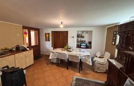 Vila de vanzare, cu 4 camere, 320 mp, zona Șuvița