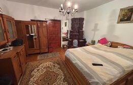 Vila de vanzare, cu 4 camere, 320 mp, zona Șuvița